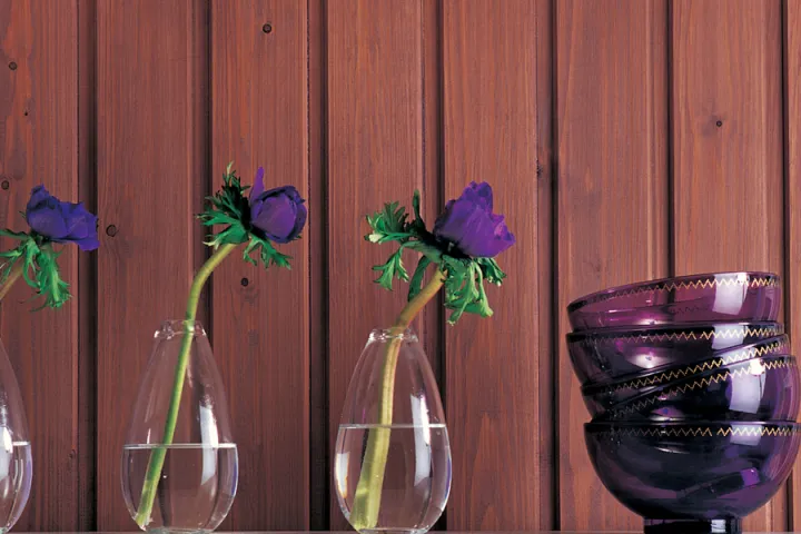 Интерьерные лаки