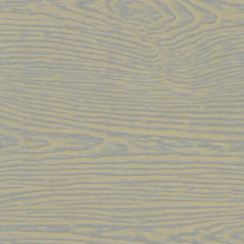 Wool